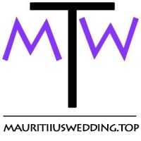 Wedding planner MauritiusWedding.Top | Reviews