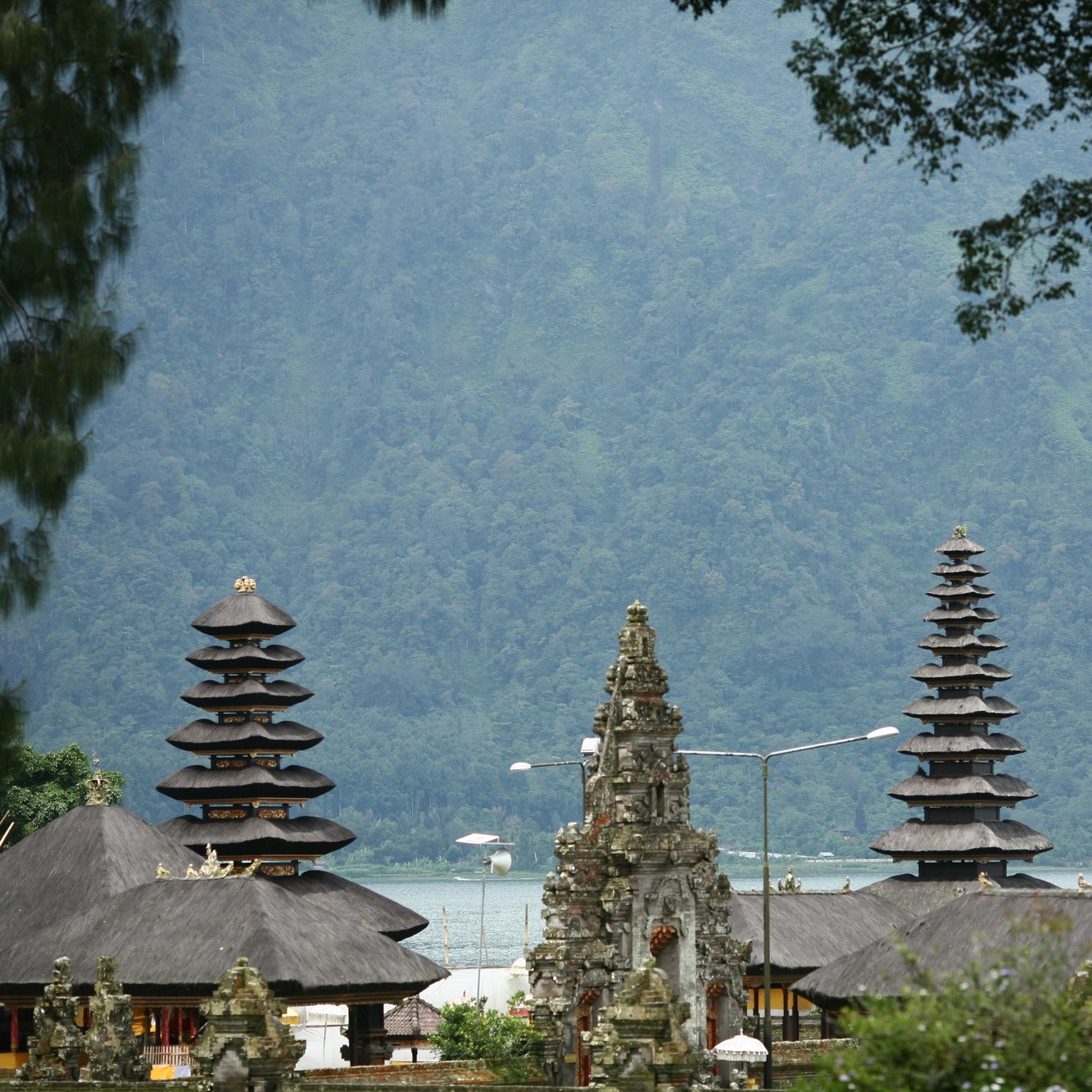Bali photo