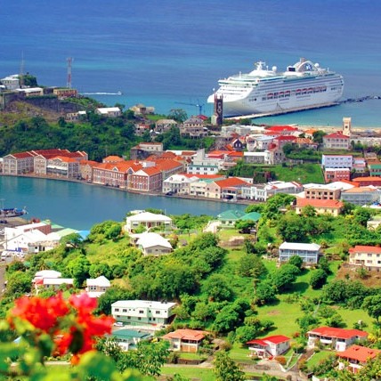 Grenada