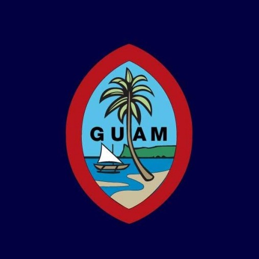 Guam