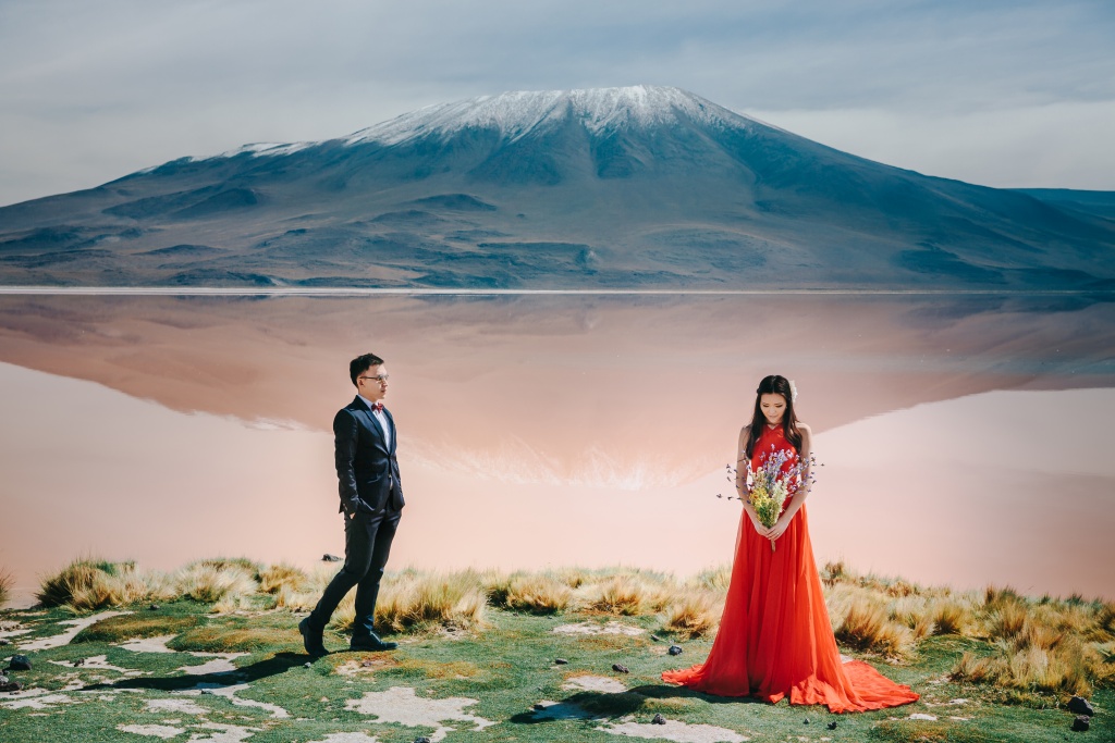 Ota va qiz insest porno onlayn