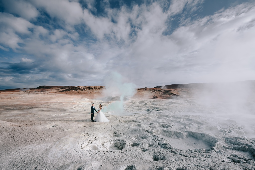 Yoqalarda porno jojalar