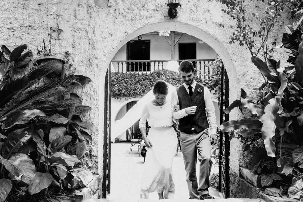 Romantic Countryside Wedding, Peru, Joanna Pantigoso photographer, #8503