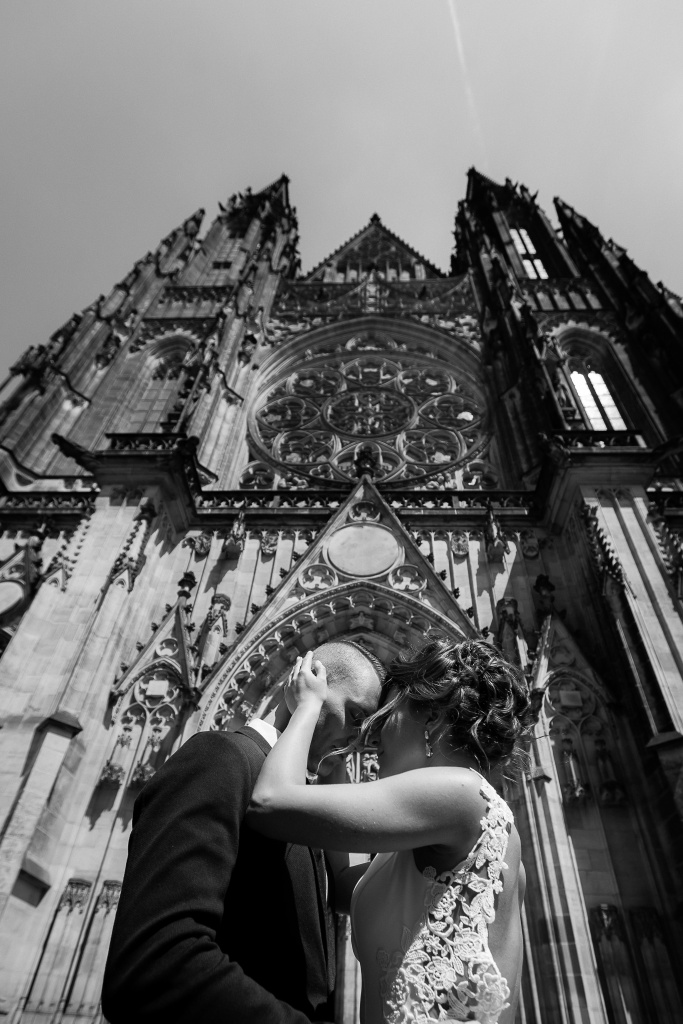 My Prague, Czech Republic, Dina Deykun photographer, #9905