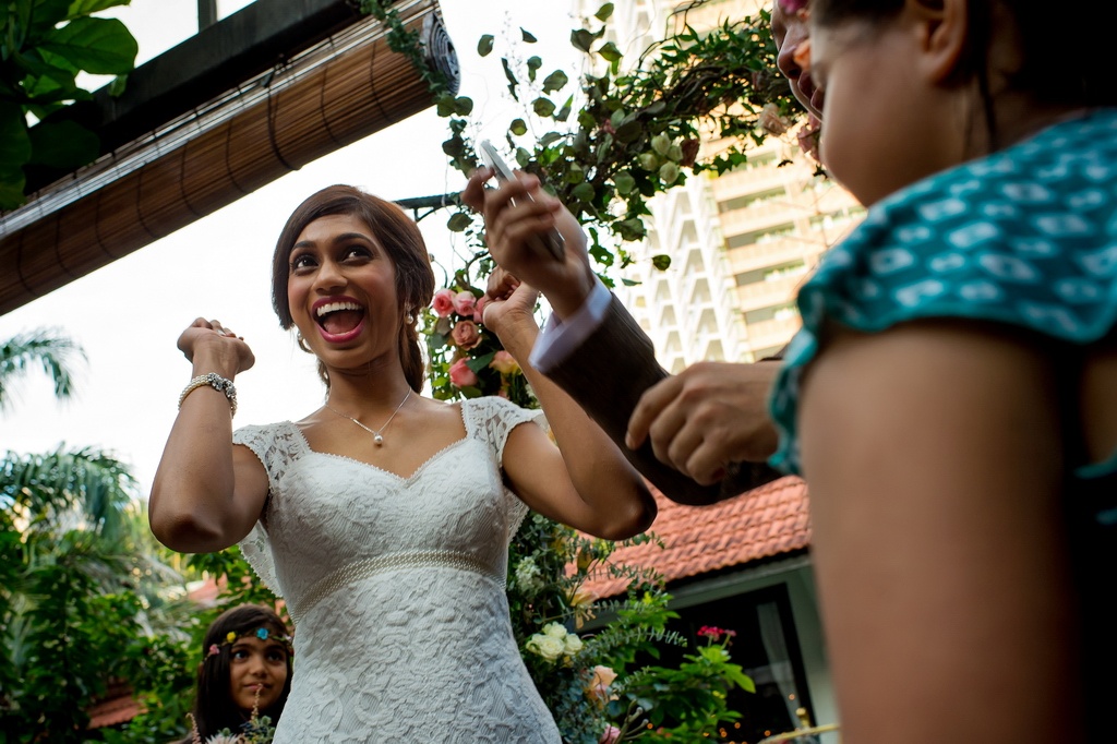 Singapore wedding | Hema & Daryl, Singapore, Marius Dragan photographer, #10270
