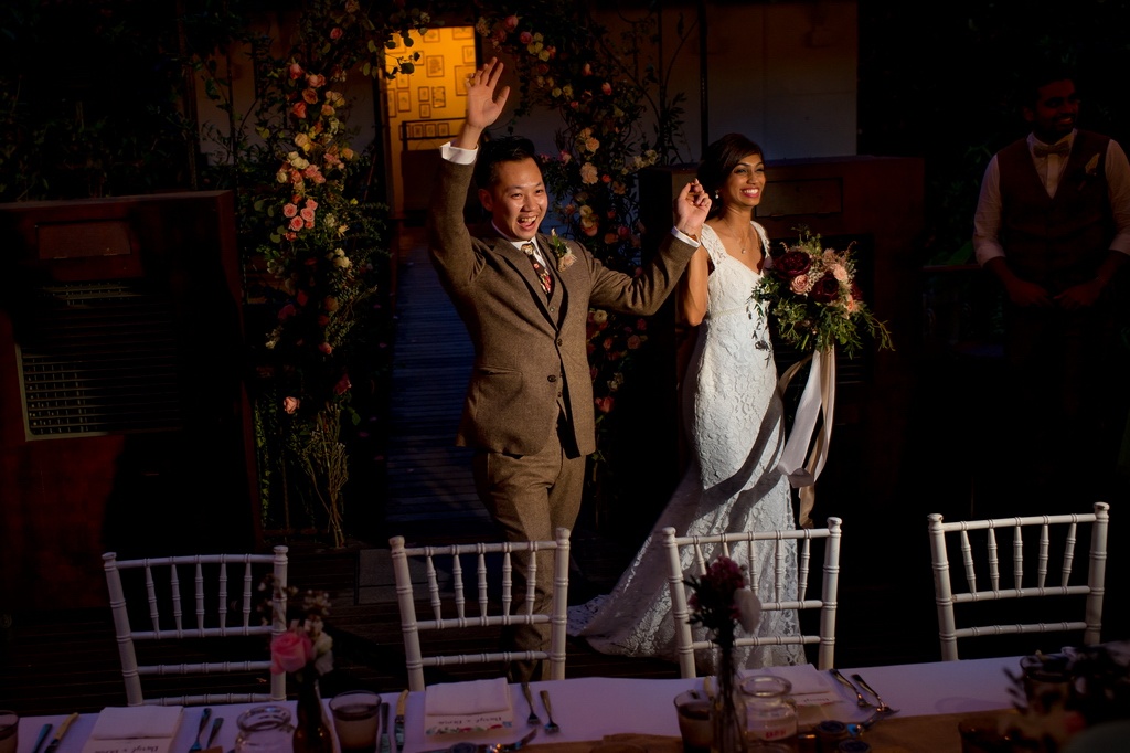 Singapore wedding | Hema & Daryl, Singapore, Marius Dragan photographer, #10274