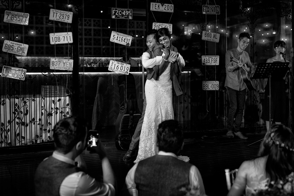 Singapore wedding | Hema & Daryl, Singapore, Marius Dragan photographer, #10278