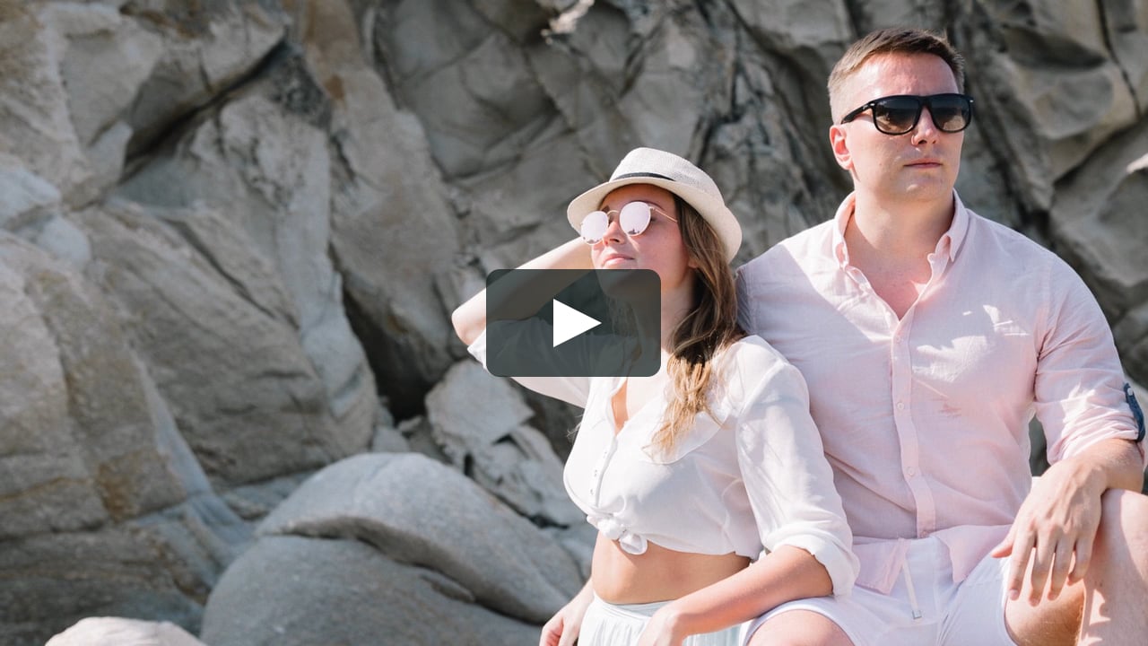 Santorini, Greece, Yury Berkh photographer, #12084