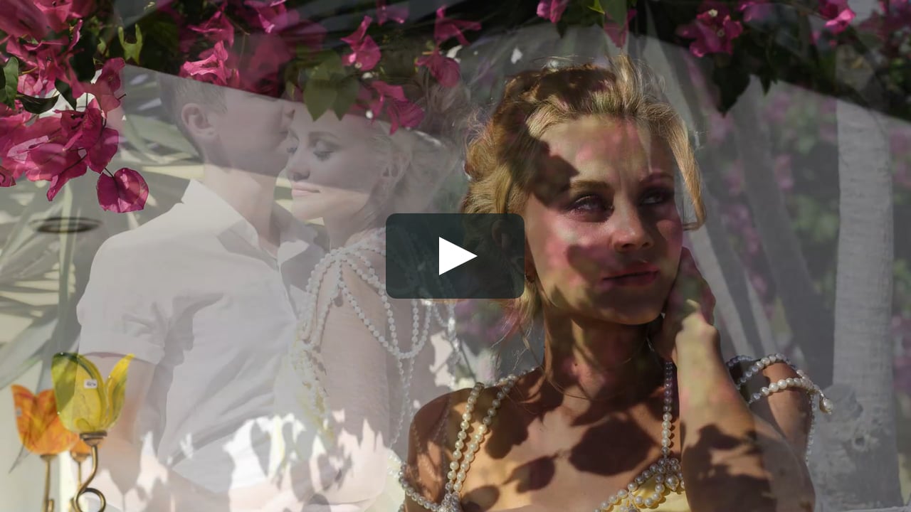 Santorini, Greece, Yury Berkh photographer, #12086