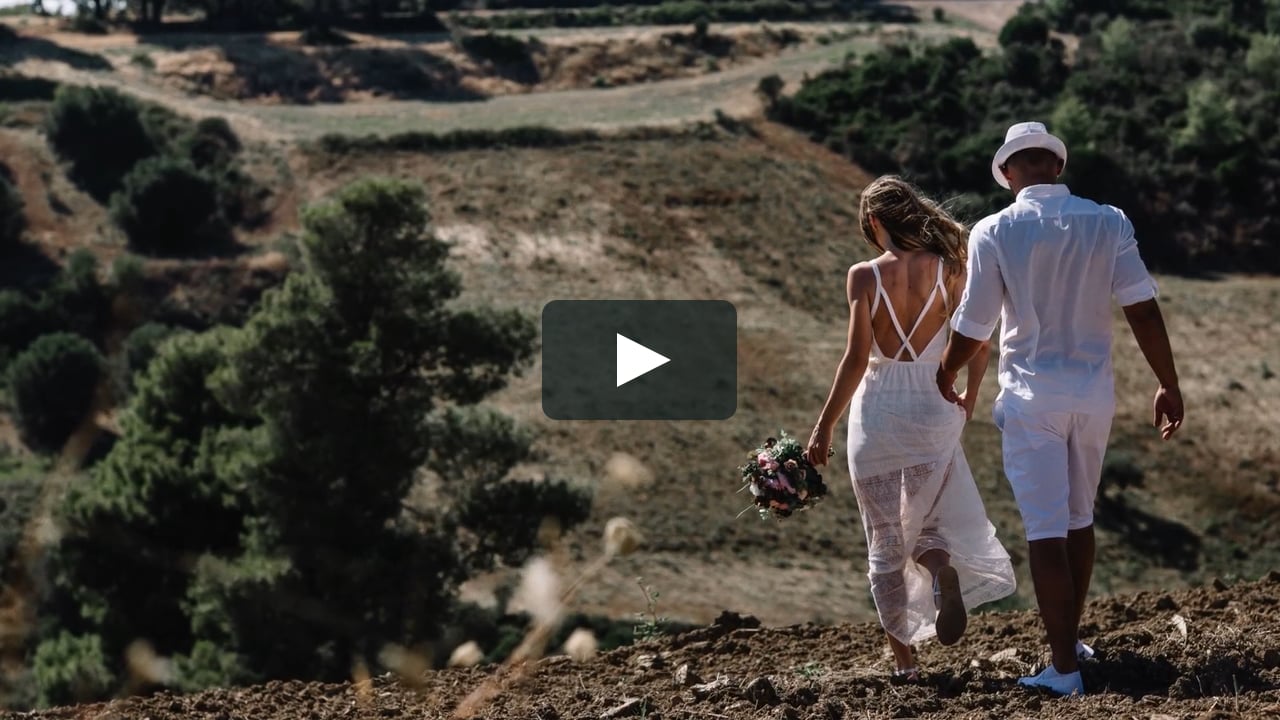 Santorini, Greece, Yury Berkh photographer, #12087