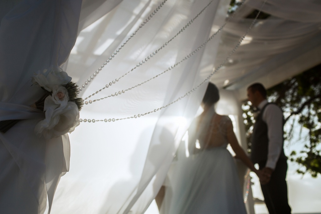 Wedding in Dominicana, Dominican Republic, Anna Atayan photographer, #13280