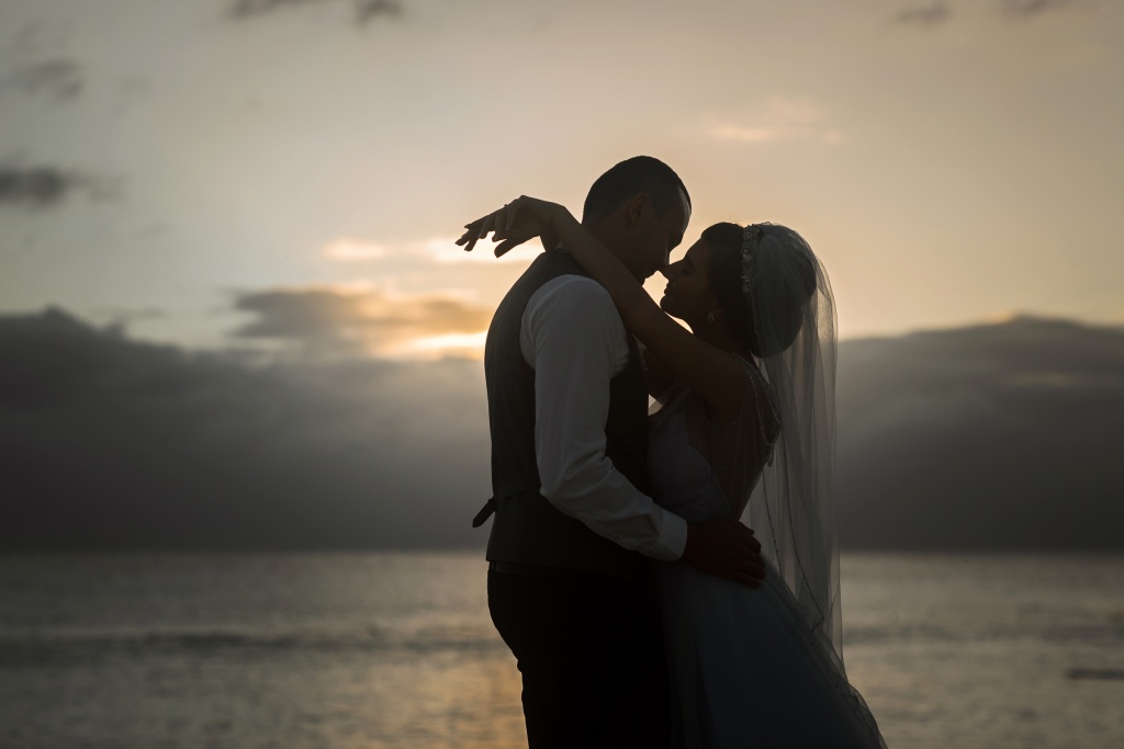 Wedding in Dominicana, Dominican Republic, Anna Atayan photographer, #13289