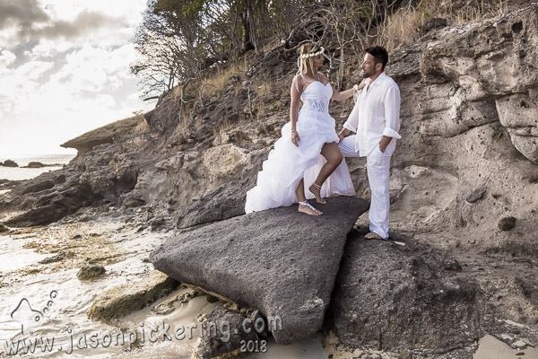 Cristina and Gaetano wedding in Antigua and Barbuda, Antigua and Barbuda, Jason Pickering photographer, #14741