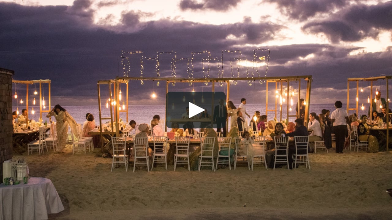 Fameez & Anuradha, Fiji, Photografix Fiji by - Salman Grafix photographer, #16192