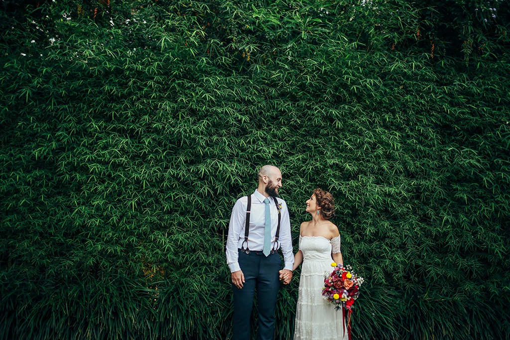 Peter & Celeste Wedding in Ubud, Indonesia, BPSO Duwi Mertiana photographer, #17976