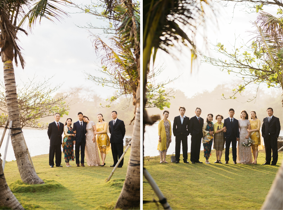 Bali Wedding Photography of Vincent & April, Indonesia, Michael Toyoda photographer, #18056