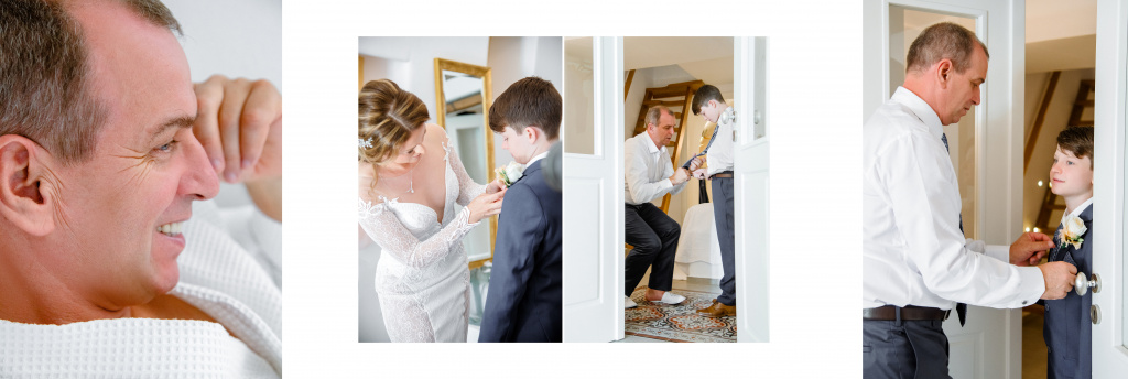 Santorini Wedding, Greece, Olga Chalkiadaki photographer, #21511