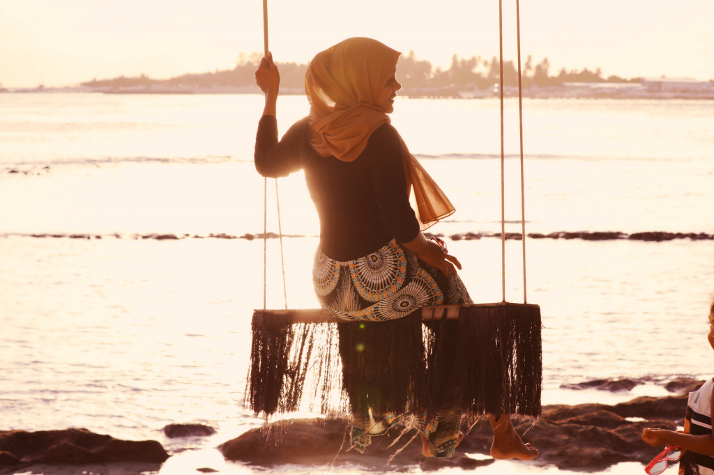 Family, Holiday, Portrait, and Travel Shoots, Maldives, PhotoNation Maldives  photographer, #22148