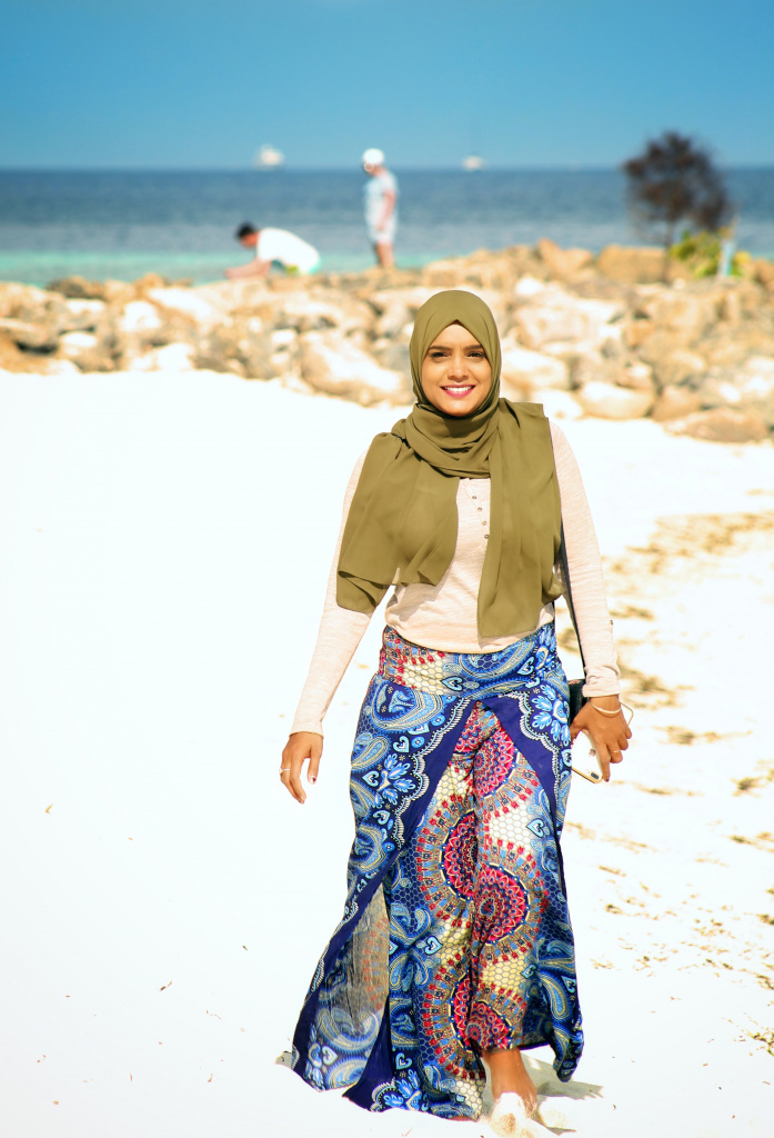 Family, Holiday, Portrait, and Travel Shoots, Maldives, PhotoNation Maldives  photographer, #22139
