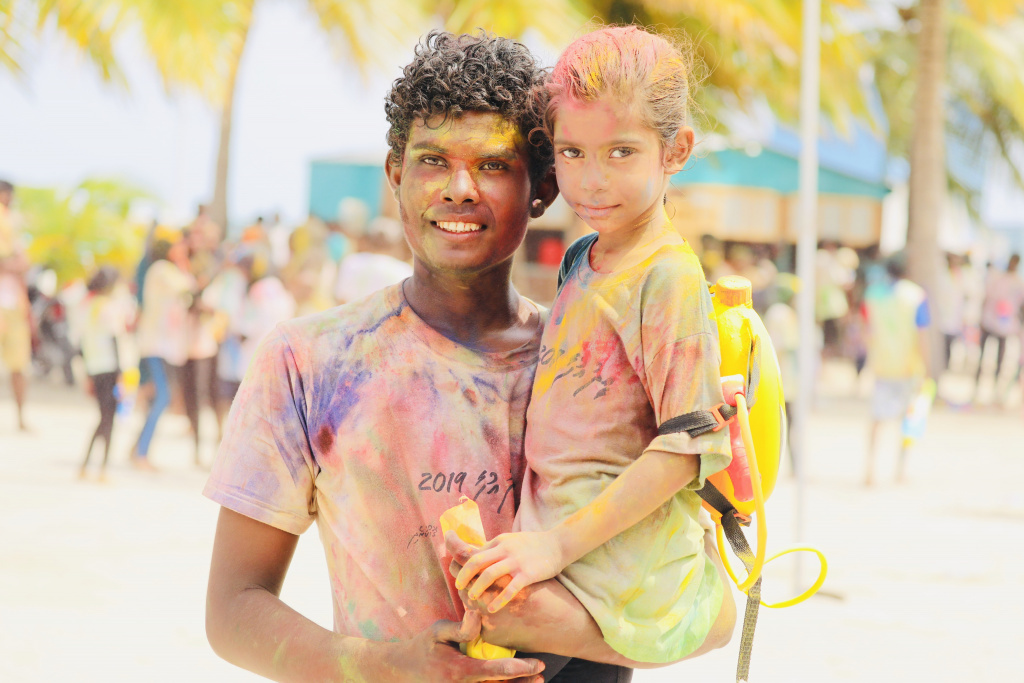 Family, Holiday, Portrait, and Travel Shoots, Maldives, PhotoNation Maldives  photographer, #22156