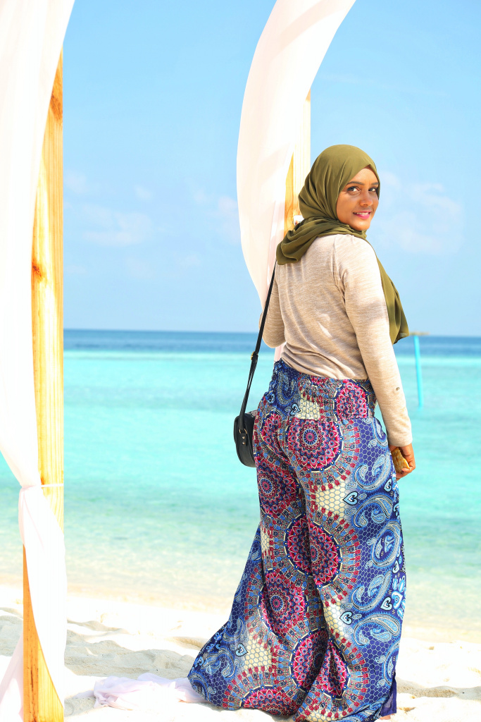 Family, Holiday, Portrait, and Travel Shoots, Maldives, PhotoNation Maldives  photographer, #22141