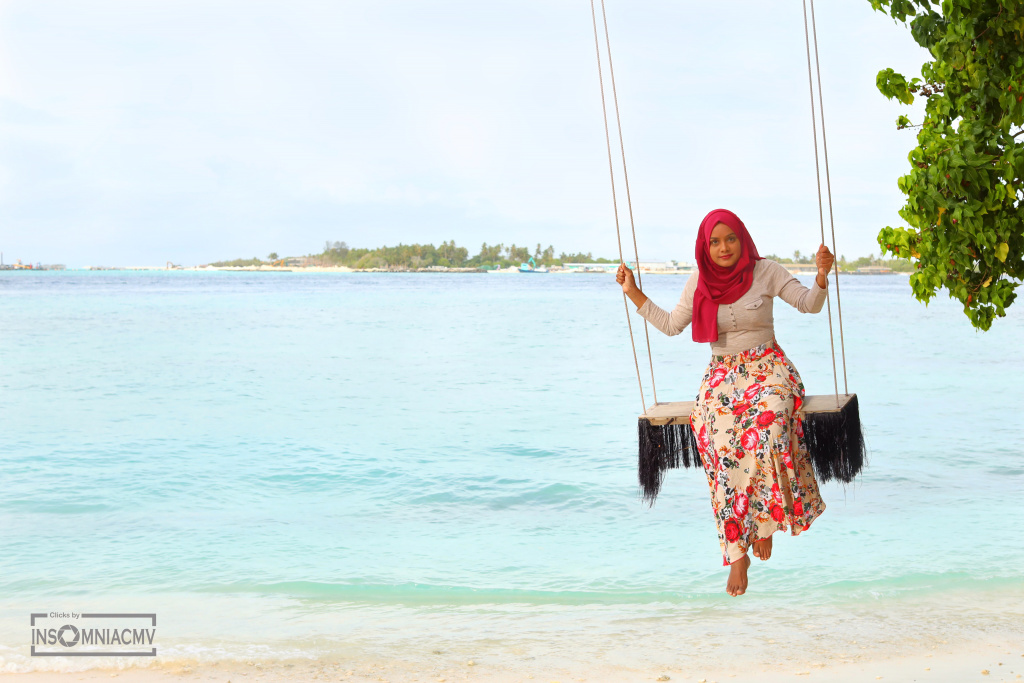 Family, Holiday, Portrait, and Travel Shoots, Maldives, PhotoNation Maldives  photographer, #22149