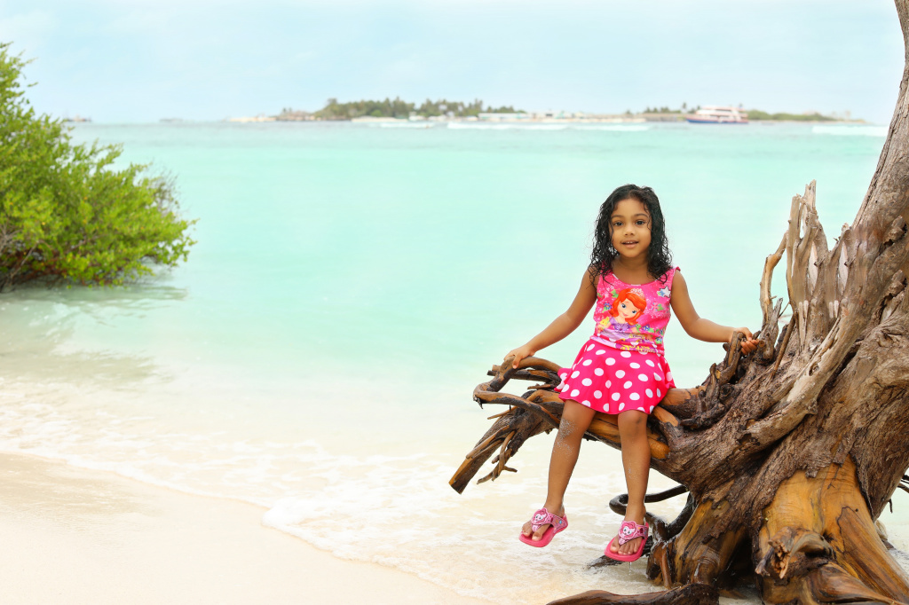 Family, Holiday, Portrait, and Travel Shoots, Maldives, PhotoNation Maldives  photographer, #22147