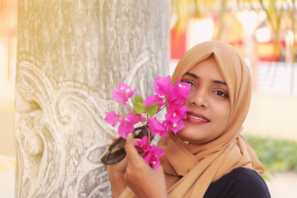 Family, Holiday, Portrait, and Travel Shoots, Maldives, PhotoNation Maldives  photographer, #22145