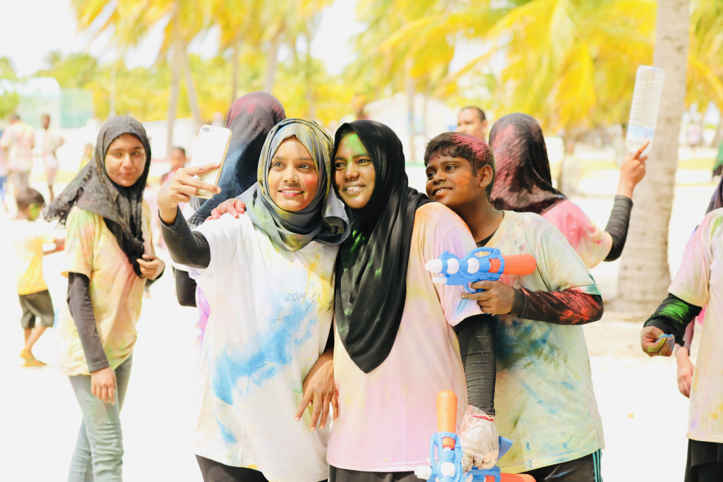 Family, Holiday, Portrait, and Travel Shoots, Maldives, PhotoNation Maldives  photographer, #22154