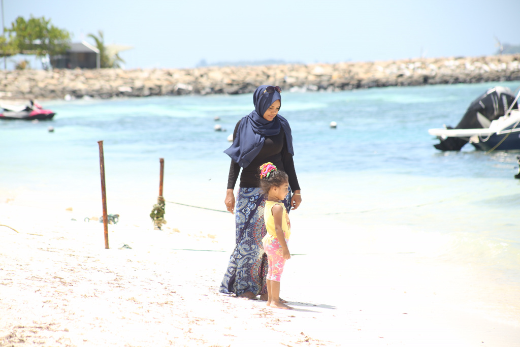 Family, Holiday, Portrait, and Travel Shoots, Maldives, PhotoNation Maldives  photographer, #22138