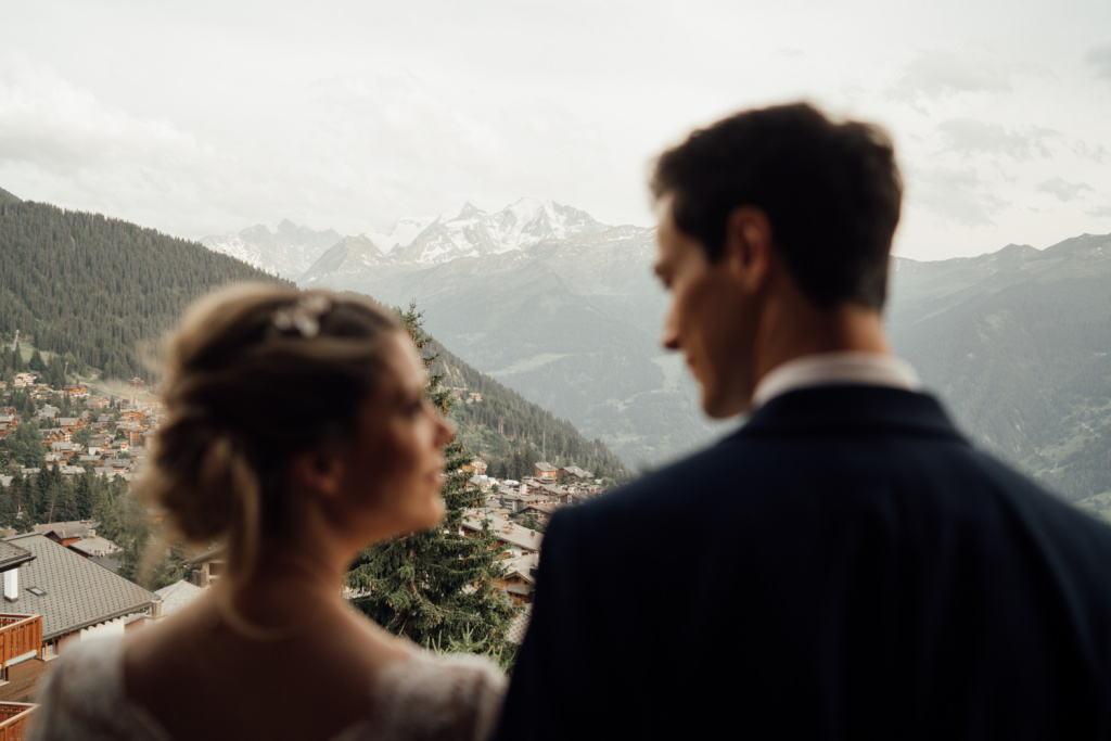 Wedding in Verbier, Switzerland, Alex Tome photographer, #22298