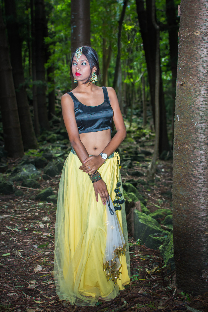 Photo Shoot, Mauritius, Nitish Ooteem photographer, #22764