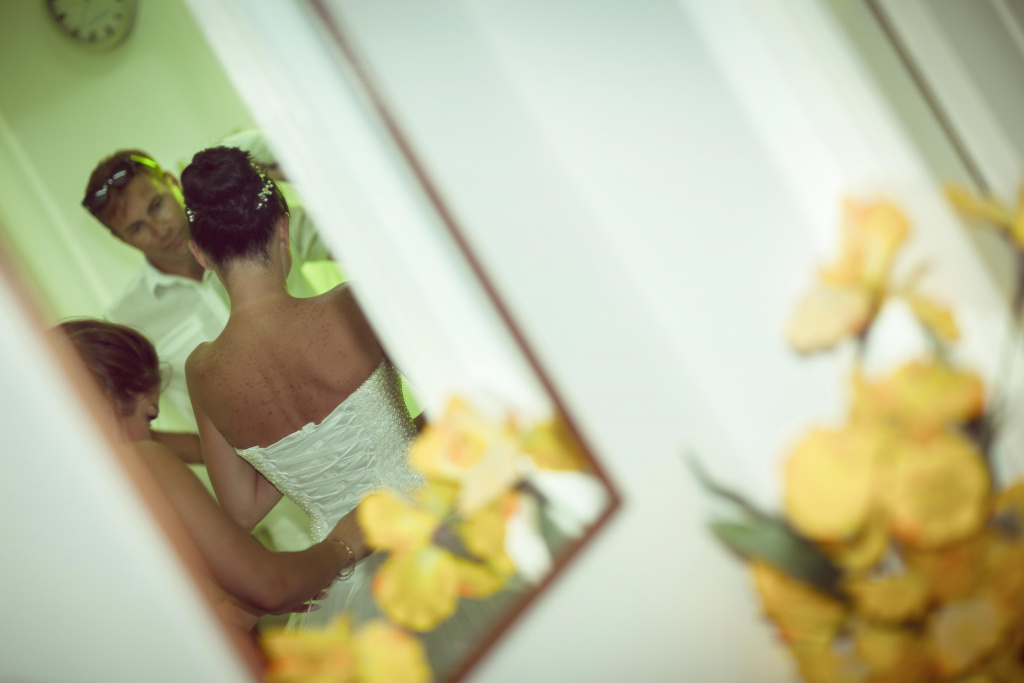 Luxury wedding abroad in Egypt, Red Sea, Hurghada., Egypt, Egypt Wed photographer, #23020