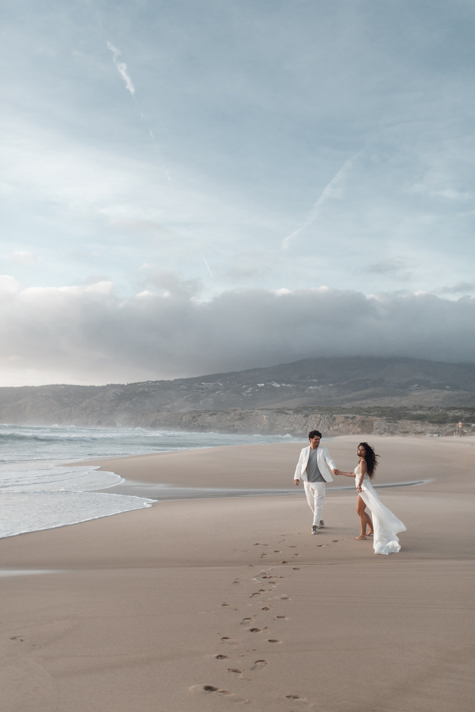Wedding in photographer Portugal