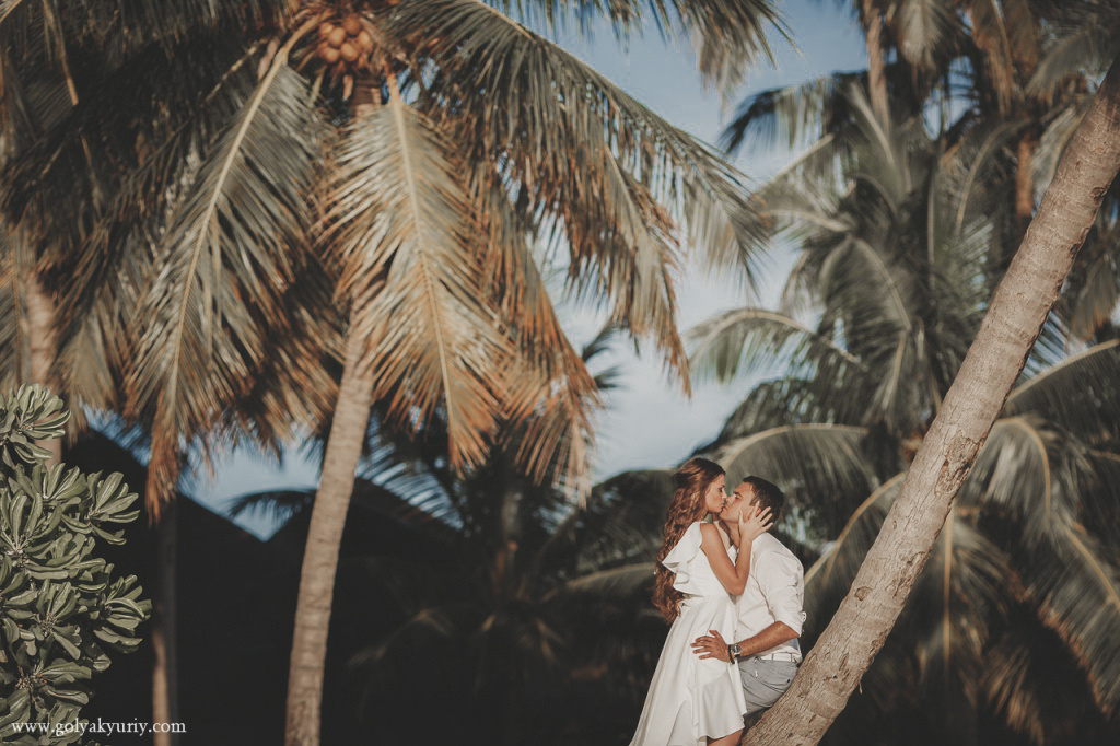 Wedding in Maldives, Maldives, Yuriy Goliak photographer, #23598