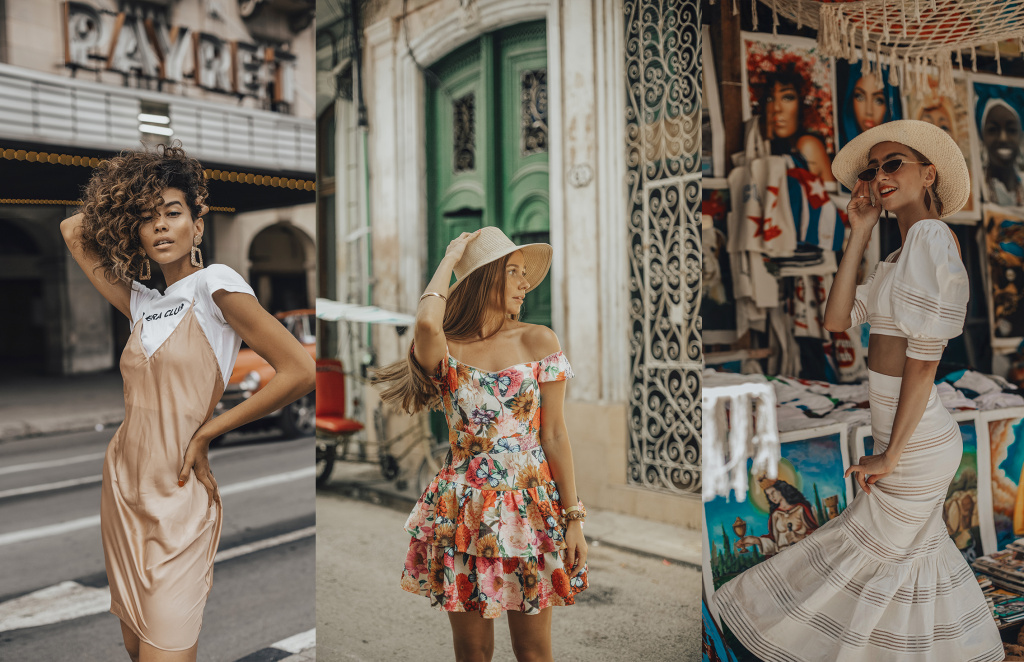 My Heart Still in Havana | Havana photographer, Havana, Brian Canelles photographer, #23771