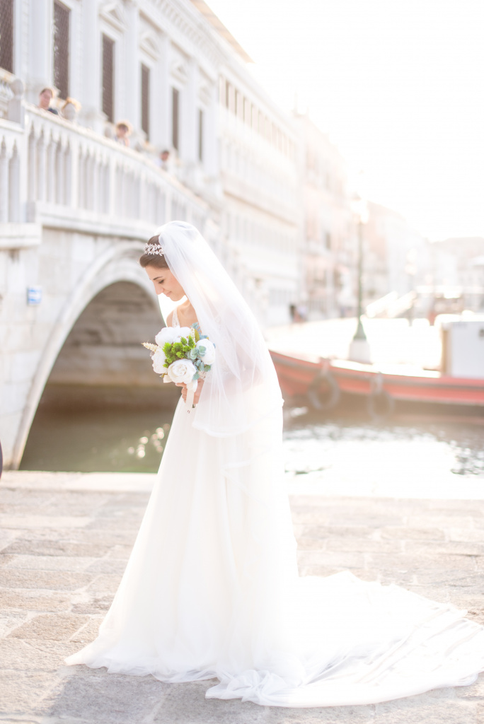 Wedding&Travel Photographer/Videographer in Italy, Italy, Oli Yeleynaya photographer, #24480