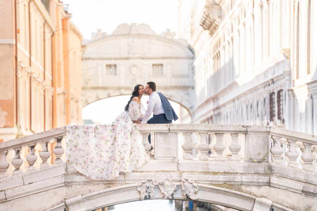Wedding&Travel Photographer/Videographer in Italy, Italy, Oli Yeleynaya photographer, #25588