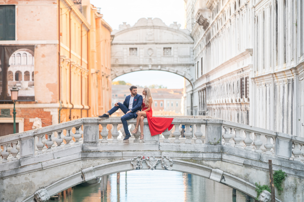 Wedding&Travel Photographer/Videographer in Italy, Italy, Oli Yeleynaya photographer, #25596