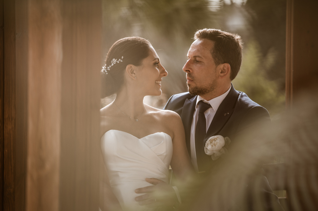 Wedding in Larnaca, Cyprus, Nataly Philippou photographer, #25259