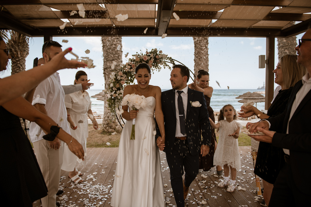 Wedding in Larnaca, Cyprus, Nataly Philippou photographer, #25255