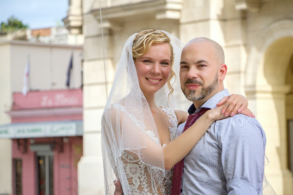 Valeria and Jonathan's wedding photo session in Cuba, Cuba, Natasha y Adrian Lamfor photographer, #25316