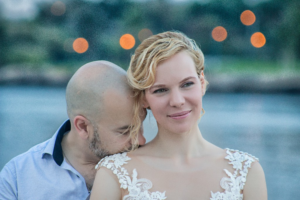 Valeria and Jonathan's wedding photo session in Cuba, Cuba, Natasha y Adrian Lamfor photographer, #25346