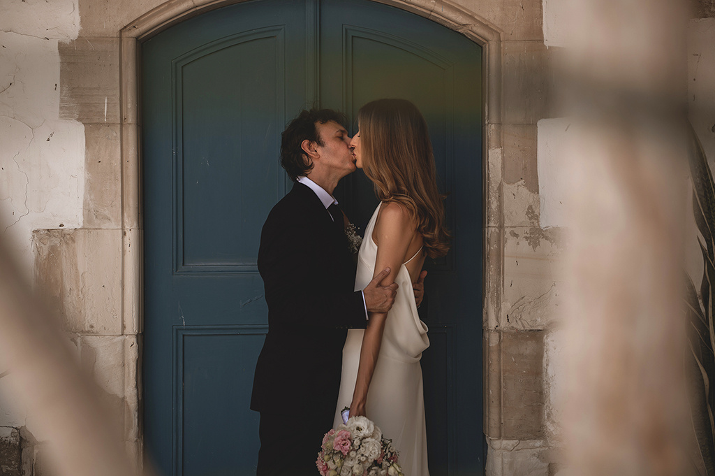 Wedding photography in Cyprus, Cyprus, Nataly Philippou photographer, #25355