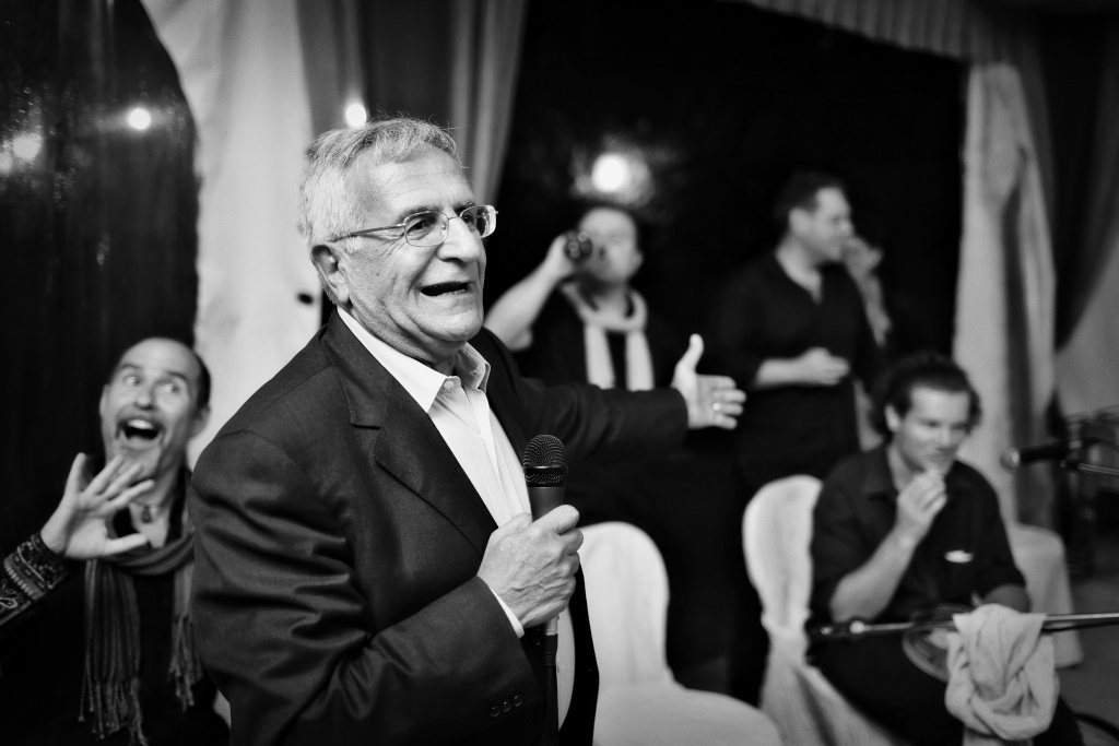 Wedding in Rome, Italy, Dmitriy Khudyakov photographer, #2041