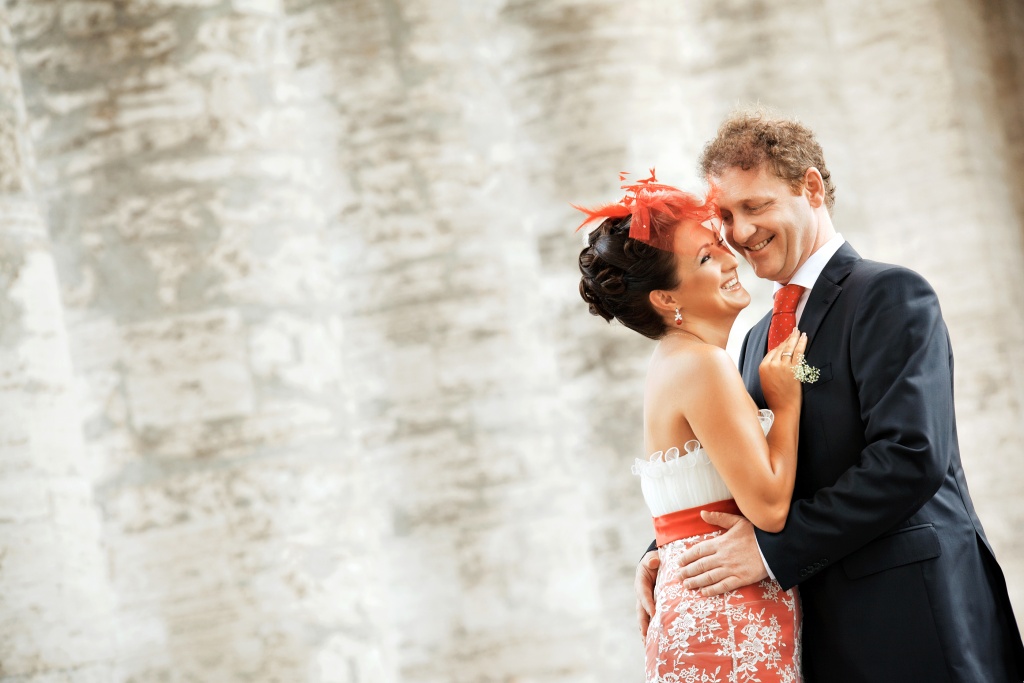 Wedding in Rome, Italy, Dmitriy Khudyakov photographer, #2011