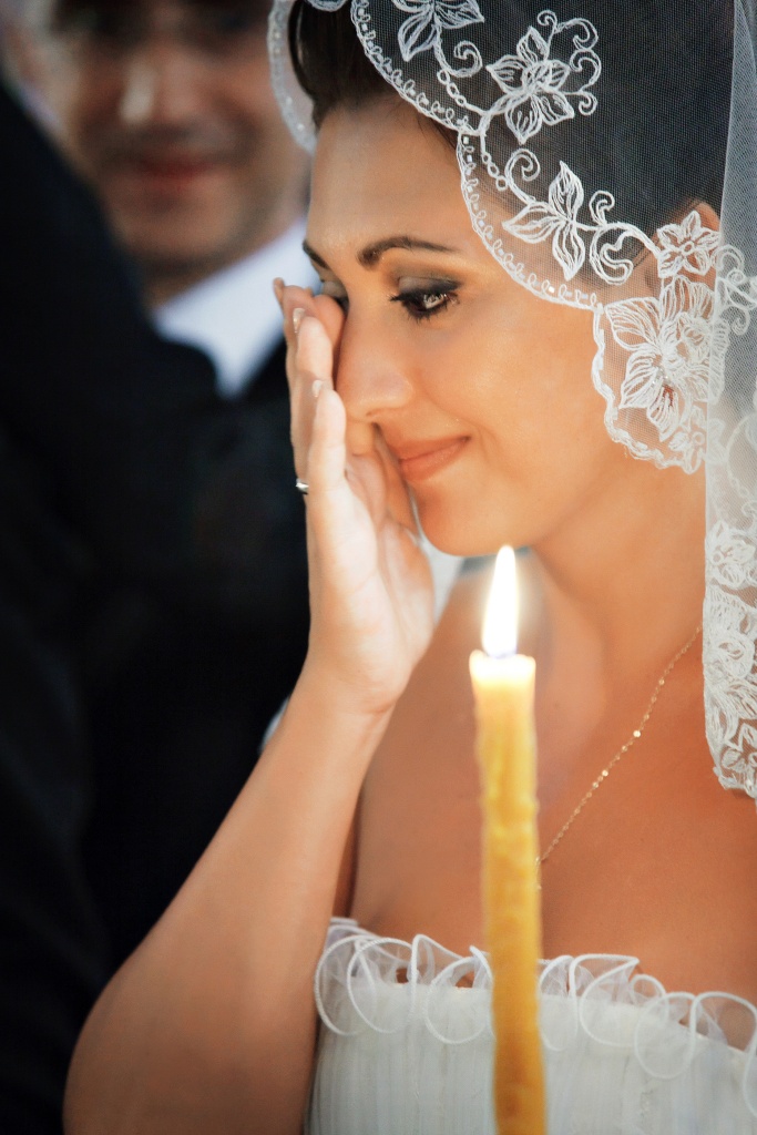 Wedding in Rome, Italy, Dmitriy Khudyakov photographer, #2035