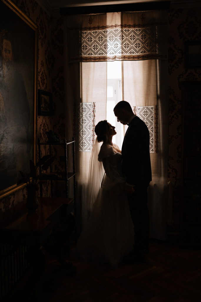 Wedding, Dusseldorf, Max Voiko photographer, #26610