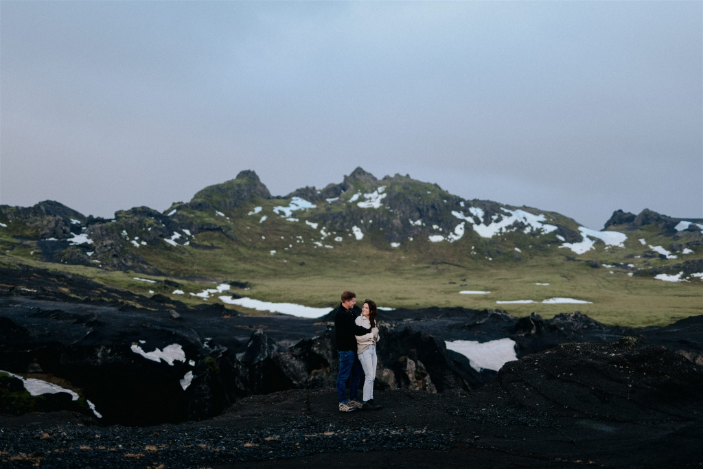 Iceland Elopement Photographers, Iceland, Francis Sylvest | Iceland Elopement Photographer  photographer, #26690