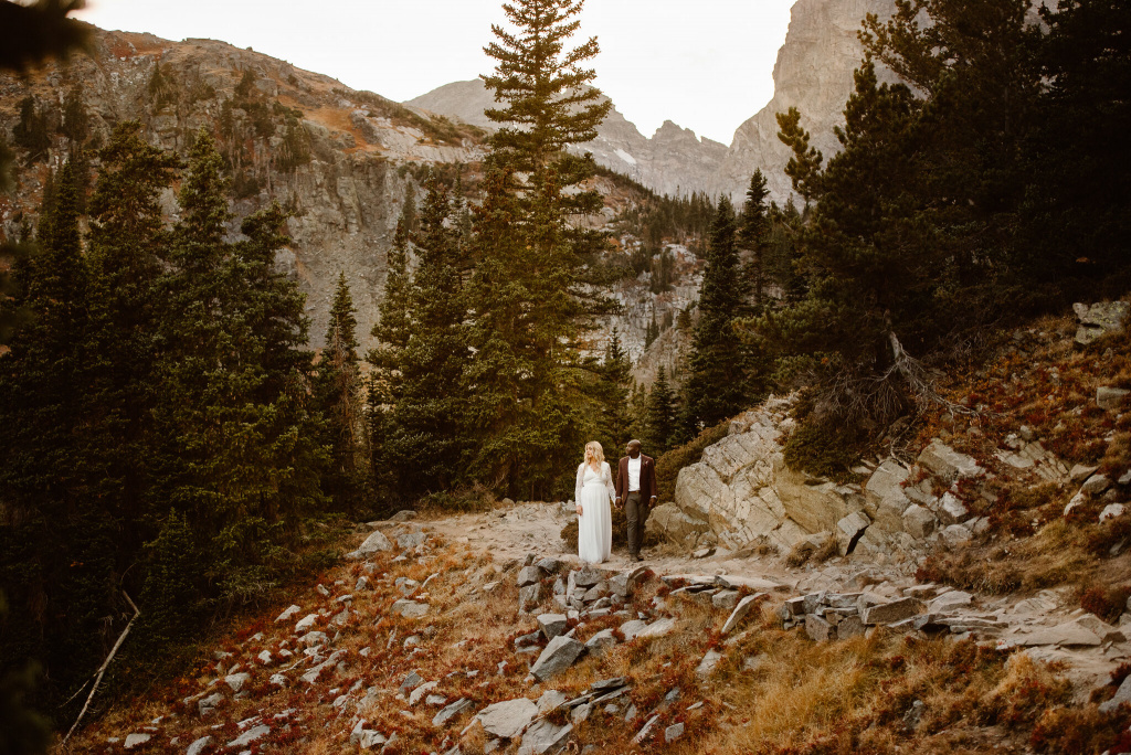 Colorado Elopement Photography and Videography Packages, United States, Francis Sylvest | Colorado Elopement Photographer Sylvest photographer, #26802